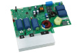 KÜppersbusch Teka Modules / Electric Units Home Appliances - I100 Power Board Left 2b M7 Layout (ifx) - 60803326